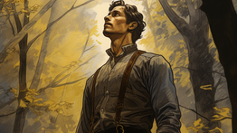 Issue #1372: The Plight of the Common Man