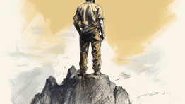 Issue #1369: AI4All hackathon winner combines the power of lightning, AI and Nostr