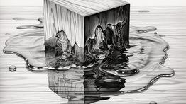 Issue #1376: The Normalization of a Higher Perpetual Inflation Rate Target Has Begun