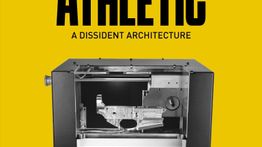 Death Athletic: On Securing 2nd Amendment Rights in the Digital Age