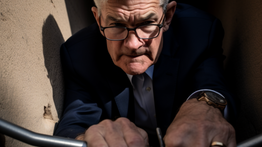 Issue #1383: Demand Destruction is Backfiring