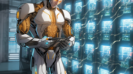 The Convergence of AI Data Centers and Bitcoin Mining