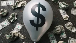 The "Deflation is Bad" Myth