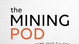 Lancium’s Patent Challenged, BitVM and Chinese Bitcoin Miners As ‘National Security’ Threat