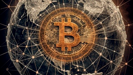 Settlement Networks - Bitcoin and FedNow