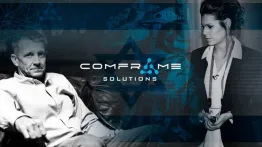 The Prince And The Spy