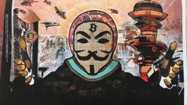 Why Did Satoshi Create Bitcoin?