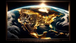 What a Gold Standard does to America