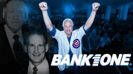 Crowning the King of Wall Street