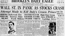 From Graham To Satoshi: A Value Investors Guide To Bitcoin