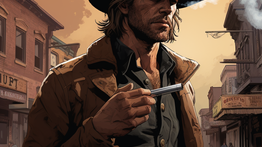 Self Hosting Mutiny Wallet