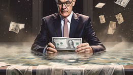 How they Sell Inflation