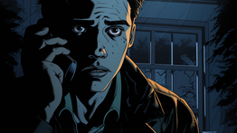 How to Avoid the AI-Enabled Scammers Coming for your Bitcoin