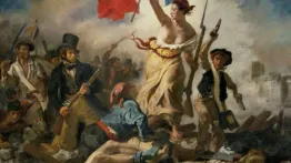 What is Austrian Economics?