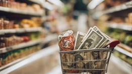 Inflation Isn’t So Bad? Don’t Buy It