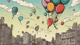 Baby Boomers Go Bust From “Bidenomics"