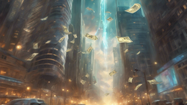 UberMoney