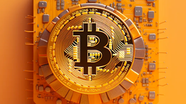 This Day in Bitcoin: The Satoshi Nakamoto Institute Turns 10