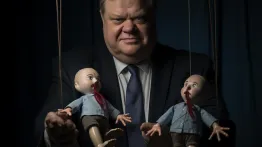 What are CBDC’s? Central Bank Digital Currencies Explained