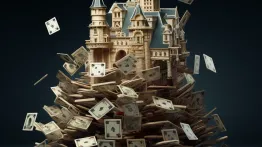 The Warning Signs of a Banking Crisis