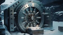 Cold Storage for Crypto: Secure Offline Wallets for Bitcoin