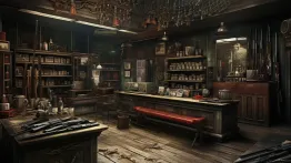 Is There an Ammo Shortage? Understanding the Current Ammo Shortage Situation and Projections