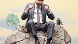 E024: Market Forces & Fed Reactions with Nik Bhatia