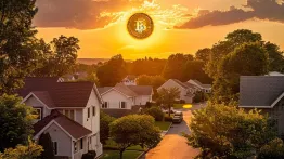 Restoring the American Dream