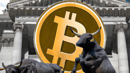 Central Banks' Last Stand