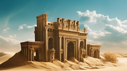 Dissection of Banking Liquidity Crisis: Why Your Money Isn't Safe