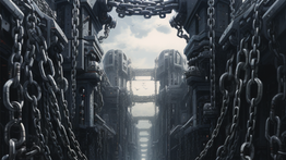 Exploring the Intricacies of Bitcoin Mining: A Deep Dive into the Backbone of Cryptocurrency