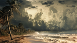 Assessing the Risks: The Looming Threat of Recession and Inflation Measurement Concerns in 2024