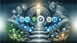 An Introduction to the Invariants of Building Software