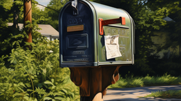 Understanding Bitcoin Addresses: A Comprehensive Guide