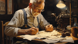 Understanding Bitcoin Inheritance: A Guide for US Bitcoin Holders