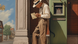 Understanding Bitcoin Privacy: A Comprehensive Guide