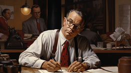 Understanding Bitcoin Custody: Single Sig vs Multisig Wallets