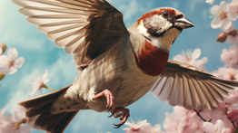 How to Use Sparrow Wallet: A Comprehensive Guide