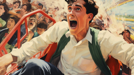 Bitcoin's Sharp Decline Amid Potential Profit-Taking and Regulatory Tightening