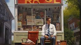 Cantor Fitzgerald CEO: Won't See Real Rate Cuts Until the Economy Really Needs It