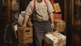 Understanding Bitcoin Transactions and Mempool Policy Enhancements