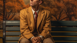 Markets Are Confused: Is a Recession Coming?