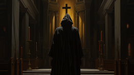 Are the Elites Stupid or Evil?