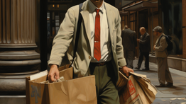 Navigating the Complexities of Global Trade, Treasury Dysfunction, and the Inevitable Currency Dilemma