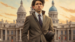 Crypto Voices: The Argentine Peso, Devaluation and Privacy in the US