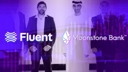 Unmasking Farmington: FTX, Fluent Finance and the Coming Digital Dollar