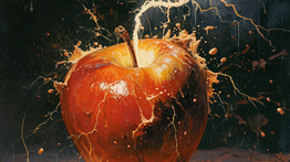 How to Set Up and Use Zapple Pay for Decentralized Social Media Payments