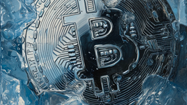 How to Buy and Sell Bitcoin with Unchained's Multisig Vault