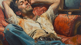 Canada's Embrace of Universal Basic Income: A Precursor to American Policy?