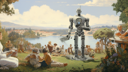 Beff Jezos, E/acc Movement, Physics, Computation & AGI